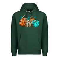 Sports Green mama Premium Hoodie - SublimationCraftShop