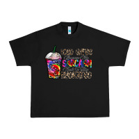 Black coffee because my sarcasm needs to stay png Urban Heavy Tee - CowhideDigitalArt