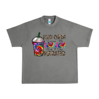 Tornado coffee because my sarcasm needs to stay png Urban Heavy Tee - CowhideDigitalArt