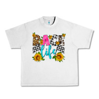 Lunar Rock race life Urban Heavy Tee - HRA Design Shop