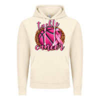 Vintage Artic tackle cancer basketball Vintage Hoodie - texasbilliewilder