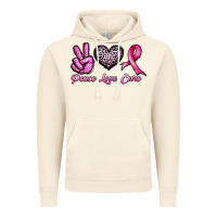 Vintage Artic peace love cure Vintage Hoodie - JahusDesignShop