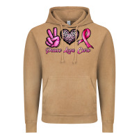 Vintage Camel peace love cure Vintage Hoodie - JahusDesignShop
