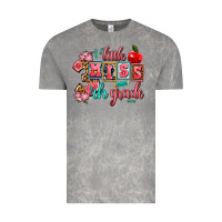 Cloud Rock little miss 3 rh   grade Vintage Tee - AdoDesignShop