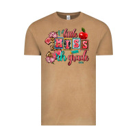 Vintage Camel little miss 3 rh   grade Vintage Tee - AdoDesignShop