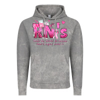 Cloud Rock rn s make the world go around and everyone knows Vintage Hoodie - texasbilliewilder