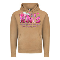 Vintage Camel rn s make the world go around and everyone knows Vintage Hoodie - texasbilliewilder