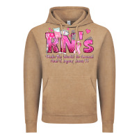 Vintage Coffee rn s make the world go around and everyone knows Vintage Hoodie - texasbilliewilder