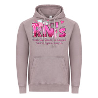 Vintage Zinc rn s make the world go around and everyone knows Vintage Hoodie - texasbilliewilder