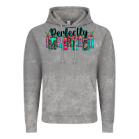 Cloud Rock perfectly imperfect Vintage Hoodie - Zillion Design Studio