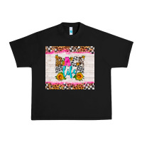 Black race life Urban Heavy Tee - HRA Design Shop
