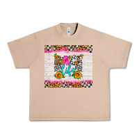 Burro race life Urban Heavy Tee - HRA Design Shop