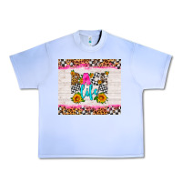 Grape Ice race life Urban Heavy Tee - HRA Design Shop