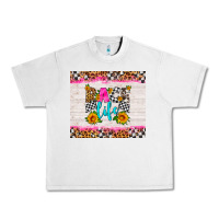 Lunar Rock race life Urban Heavy Tee - HRA Design Shop