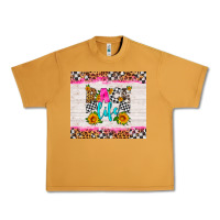 Peanut Butter race life Urban Heavy Tee - HRA Design Shop