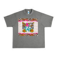 Race Life Urban Heavy Tee | Teevron