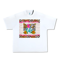 White race life Urban Heavy Tee - HRA Design Shop