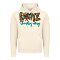 Vintage Artic love thanksgiving Vintage Hoodie - JahusDesignShop
