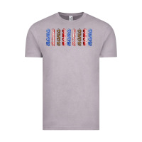 American Mama Libbey Glass Vintage Tee | Teevron