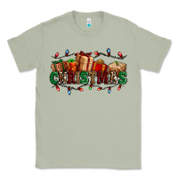 Matcha western christmas gifts Classic Tee - AdoDesignShop