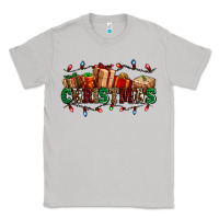 Moon Dust western christmas gifts Classic Tee - AdoDesignShop