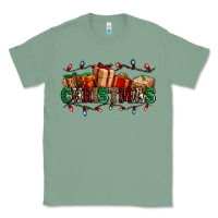 Sage western christmas gifts Classic Tee - AdoDesignShop
