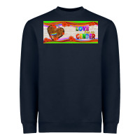 Love Has No Gender Mug 15 Oz Heavyweight Sweatshirt | Teevron