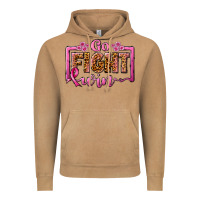 Vintage Camel go fight win Vintage Hoodie - JahusDesignShop