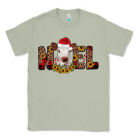 Matcha noel Classic Tee - JahusDesignShop