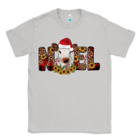 Moon Dust noel Classic Tee - JahusDesignShop