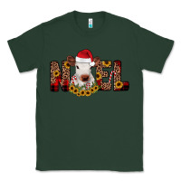 Sports Green noel Classic Tee - JahusDesignShop