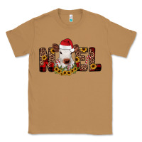 Toasted Coconut noel Classic Tee - JahusDesignShop