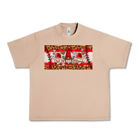 Burro baseball gnome license plate Urban Heavy Tee - HRA Design Shop