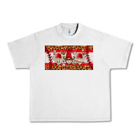 Lunar Rock baseball gnome license plate Urban Heavy Tee - HRA Design Shop