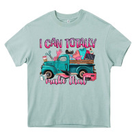 Arona i can totally make that Heavy Core Tee - Artiststas