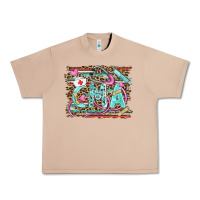 Burro certified nursing assistant cna Urban Heavy Tee - BarkalooDesign