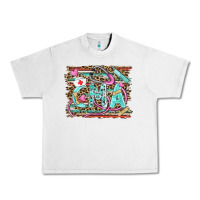 Lunar Rock certified nursing assistant cna Urban Heavy Tee - BarkalooDesign