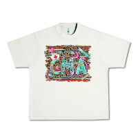 Pistachio certified nursing assistant cna Urban Heavy Tee - BarkalooDesign