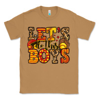 Toasted Coconut let's do this boys softball Classic Tee - Jasminsmagicworld