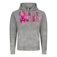 Cloud Rock Breast Cancer Awareness with Coffee Cup Vintage Hoodie - texasbilliewilder