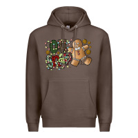 Coffee oh snap Premium Hoodie - SublimationCraftShop