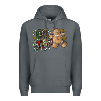 Rock oh snap Premium Hoodie - SublimationCraftShop