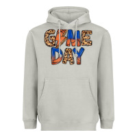 Moon Dust game day basketball Heavyweight Hoodie - MaliasSmallBusiness