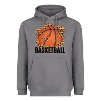 Storm custom name basketball Heavyweight Hoodie - MaliasSmallBusiness