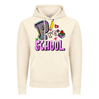 Vintage Artic preschool Vintage Hoodie - RanaPortraitStore