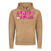 Vintage Camel Breast Cancer CPHT Pharmacy Technician Vintage Hoodie - texasbilliewilder