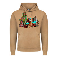 Vintage Camel christmas turkey Vintage Hoodie - JahusDesignShop