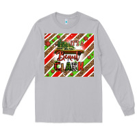 Moon Dust it's a beaut clark Long Sleeve Tee - Jasminsmagicworld