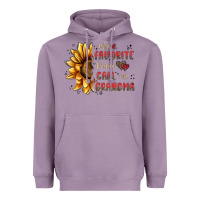 Lavender my favorite people call me grandma Heavyweight Hoodie - MaliasSmallBusiness