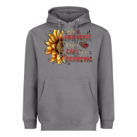 Storm my favorite people call me grandma Heavyweight Hoodie - MaliasSmallBusiness